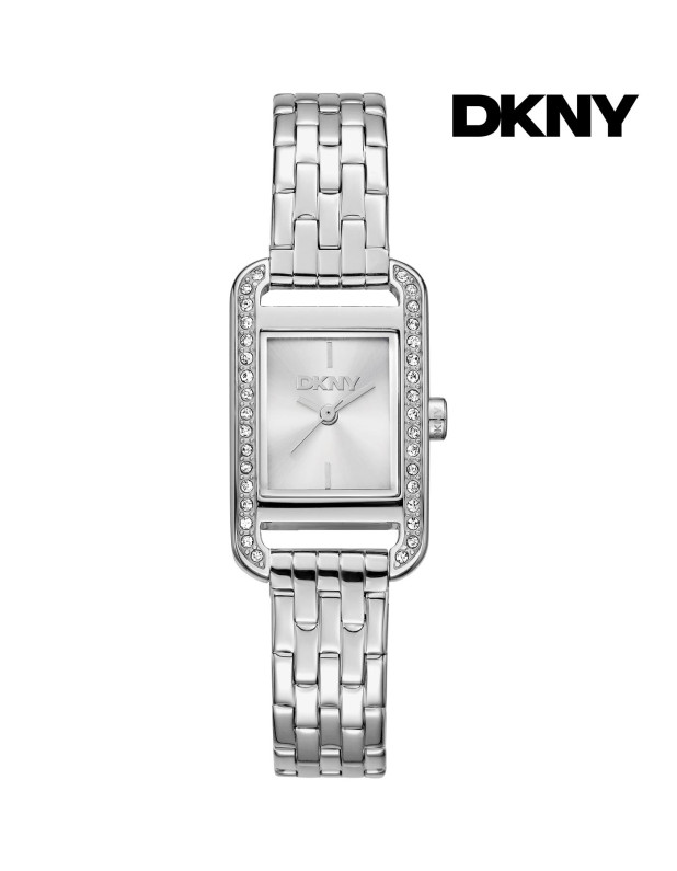 DKNY Ladies Watch